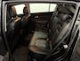 Kia Sportage 1.6 GDI X-treme DynamicLine Leder, Camera, Navi, Stoelverwarming, Cruise control, Clima, A start stop, Lichtmetalen velgen