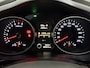 Kia Sportage 1.6 GDI X-treme DynamicLine Leder, Camera, Navi, Stoelverwarming, Cruise control, Clima, A start stop, Lichtmetalen velgen