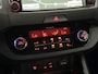 Kia Sportage 1.6 GDI X-treme DynamicLine Leder, Camera, Navi, Stoelverwarming, Cruise control, Clima, A start stop, Lichtmetalen velgen