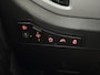 Kia Sportage 1.6 GDI X-treme DynamicLine Leder, Camera, Navi, Stoelverwarming, Cruise control, Clima, A start stop, Lichtmetalen velgen