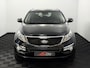 Kia Sportage 1.6 GDI X-treme DynamicLine Leder, Camera, Navi, Stoelverwarming, Cruise control, Clima, A start stop, Lichtmetalen velgen