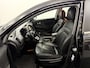Kia Sportage 1.6 GDI X-treme DynamicLine Leder, Camera, Navi, Stoelverwarming, Cruise control, Clima, A start stop, Lichtmetalen velgen