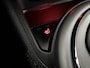 Kia Sportage 1.6 GDI X-treme DynamicLine Leder, Camera, Navi, Stoelverwarming, Cruise control, Clima, A start stop, Lichtmetalen velgen