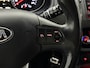 Kia Sportage 1.6 GDI X-treme DynamicLine Leder, Camera, Navi, Stoelverwarming, Cruise control, Clima, A start stop, Lichtmetalen velgen
