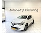 Renault Clio 0.9 TCe Expression Bovag Garantie Airco