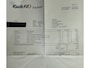 Renault Clio 0.9 TCe Expression Bovag Garantie Airco