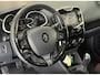 Renault Clio 0.9 TCe Expression Bovag Garantie Airco