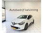 Renault Clio 0.9 TCe Expression Bovag Garantie Airco