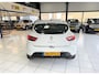 Renault Clio 0.9 TCe Expression Bovag Garantie Airco