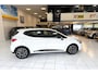 Renault Clio 0.9 TCe Expression Bovag Garantie Airco