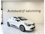 Renault Clio 0.9 TCe Expression Bovag Garantie Airco