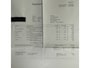 Renault Clio 0.9 TCe Expression Bovag Garantie Airco