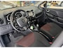 Renault Clio 0.9 TCe Expression Bovag Garantie Airco