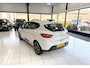 Renault Clio 0.9 TCe Expression Bovag Garantie Airco