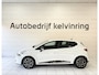 Renault Clio 0.9 TCe Expression Bovag Garantie Airco