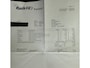 Renault Clio 0.9 TCe Expression Bovag Garantie Airco