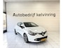 Renault Clio 0.9 TCe Expression Bovag Garantie Airco