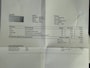 Renault Clio 0.9 TCe Expression Bovag Garantie Airco