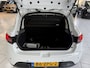 Renault Clio 0.9 TCe Expression Bovag Garantie Airco