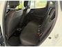 Renault Clio 0.9 TCe Expression Bovag Garantie Airco