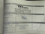 Renault Clio 0.9 TCe Expression Bovag Garantie Airco