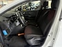 Renault Clio 0.9 TCe Expression Bovag Garantie Airco