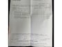 Renault Clio 0.9 TCe Expression Bovag Garantie Airco