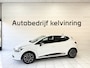 Renault Clio 0.9 TCe Expression Bovag Garantie Airco
