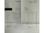 Renault Clio 0.9 TCe Expression Bovag Garantie Airco