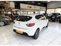 Renault Clio 0.9 TCe Expression Bovag Garantie Airco