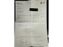 Renault Clio 0.9 TCe Expression Bovag Garantie Airco