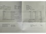Renault Clio 0.9 TCe Expression Bovag Garantie Airco