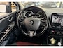 Renault Clio 0.9 TCe Expression Bovag Garantie Airco