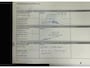 Renault Clio 0.9 TCe Expression Bovag Garantie Airco