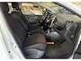 Renault Clio 0.9 TCe Expression Bovag Garantie Airco