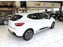 Renault Clio 0.9 TCe Expression Bovag Garantie Airco