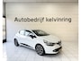 Renault Clio 0.9 TCe Expression Bovag Garantie Airco