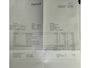 Renault Clio 0.9 TCe Expression Bovag Garantie Airco