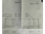 Renault Clio 0.9 TCe Expression Bovag Garantie Airco