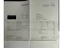 Renault Clio 0.9 TCe Expression Bovag Garantie Airco