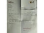Renault Clio 0.9 TCe Expression Bovag Garantie Airco
