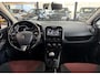 Renault Clio 0.9 TCe Expression Bovag Garantie Airco