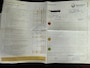 Renault Clio 0.9 TCe Expression Bovag Garantie Airco