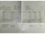 Renault Clio 0.9 TCe Expression Bovag Garantie Airco