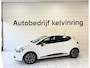 Renault Clio 0.9 TCe Expression Bovag Garantie Airco