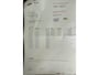 Renault Clio 0.9 TCe Expression Bovag Garantie Airco