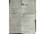 Renault Clio 0.9 TCe Expression Bovag Garantie Airco