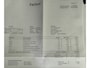 Renault Clio 0.9 TCe Expression Bovag Garantie Airco