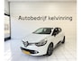 Renault Clio 0.9 TCe Expression Bovag Garantie Airco