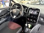 Renault Clio 0.9 TCe Expression Bovag Garantie Airco